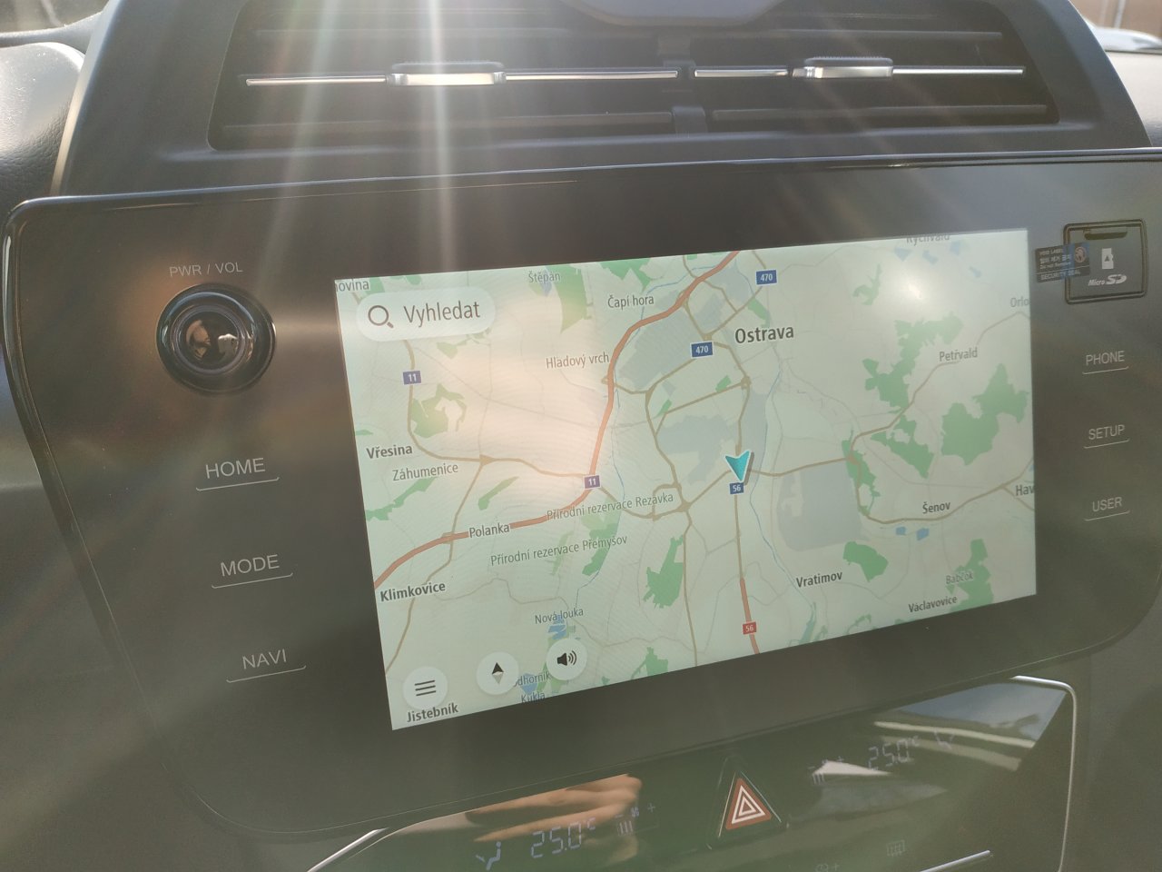 SsangYong Tivoli 2WD MT WAA