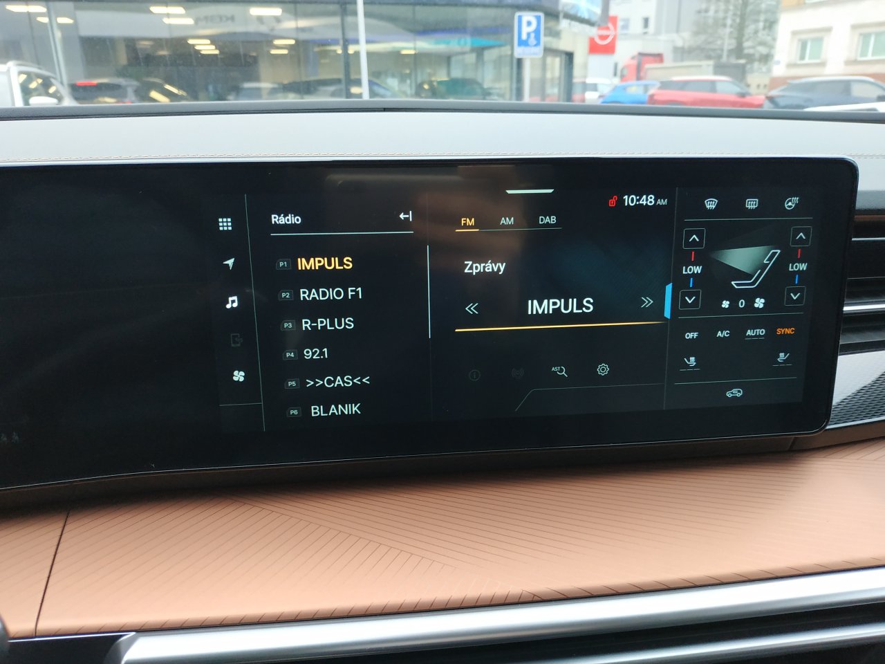 Torres CLUB 2WD MT (WAA)