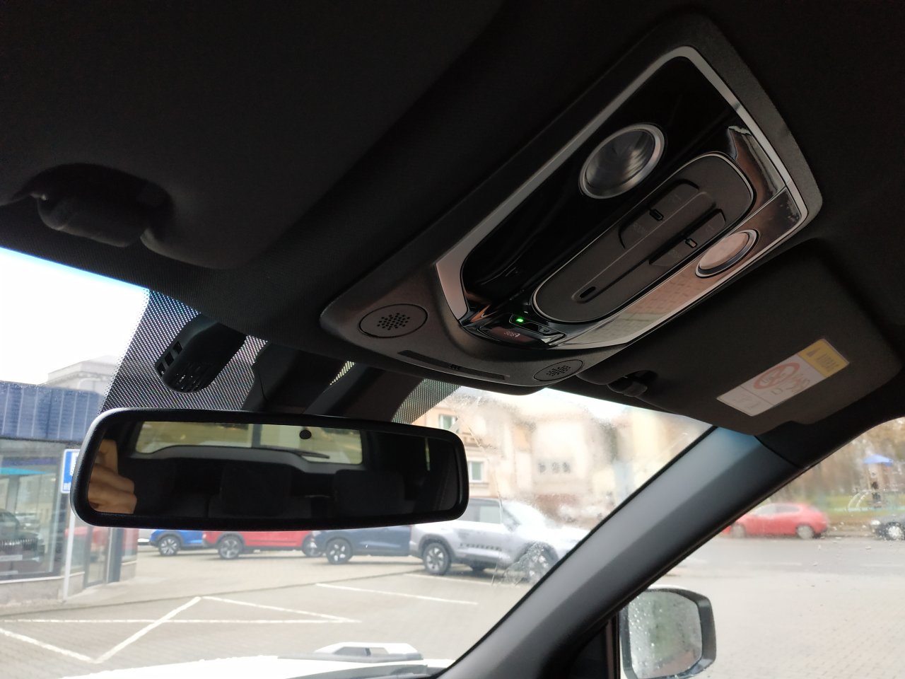 Torres CLUB 2WD MT (WAA)